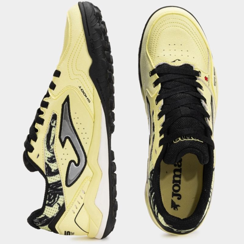 Joma FS Reactive 2528 TF M FSW2528TF shoes Focicipő - Sportmania.hu