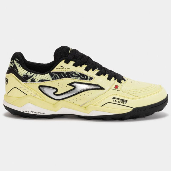 Joma FS Reactive 2528 TF M FSW2528TF shoes Focicipő - Sportmania.hu