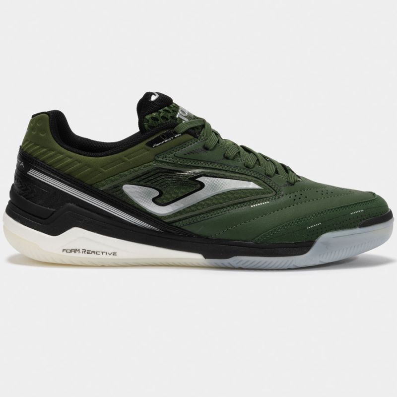 Joma Gambeta 2523 IN M football boots férfi teremcipő