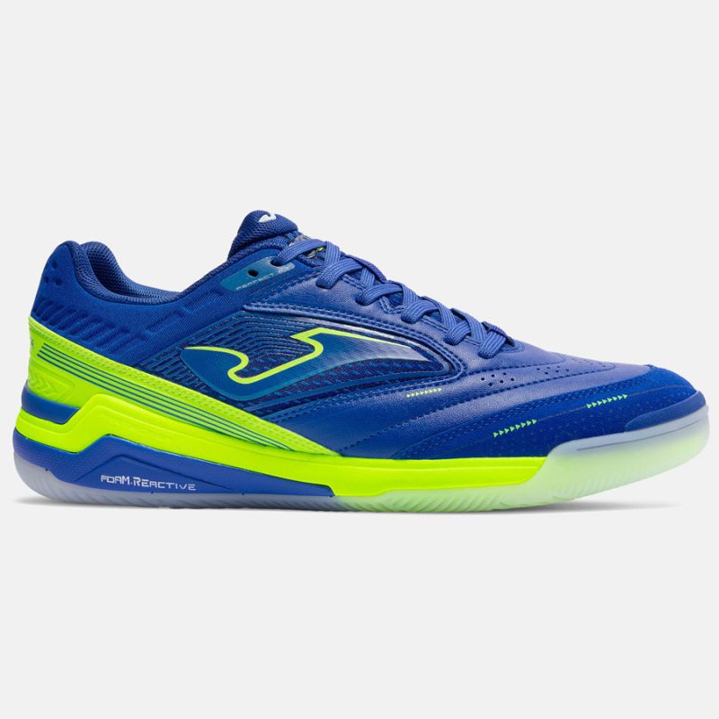 Joma Gambeta 40 1/2 teremcipő GAMS2603IN
