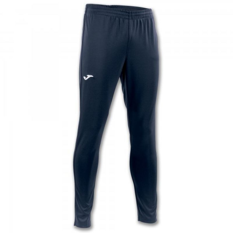 Joma Gladiator II M pants 100786.331 nadrág - Sportmania.hu