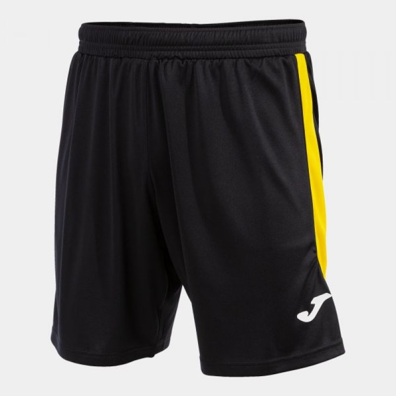 Joma Glasgow Short M 102975.109 nadrág - Sportmania.hu