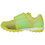 Joma GOL Jr TF GOJS2611TFV gyerek focicipő