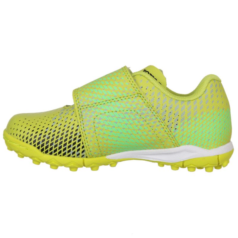 Joma GOL Jr TF GOJS2611TFV gyerek focicipő