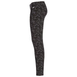 Joma Hanna Long Tights W 500631-171 Leggings nadrág - Sportmania.hu