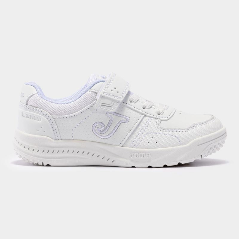 Joma Harvard 2202 Jr cipő gyerek Utcai WHARW2202V