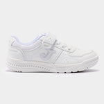 Joma Harvard 2202 Jr WHARW2202V shoes cipő - Sportmania.hu
