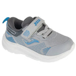 Joma Heos Jr gyerek 2612 Gray
