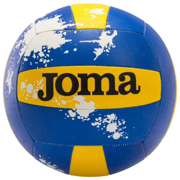 Joma High Performance Volleyball 400681709 volleyball - Sportmania.hu