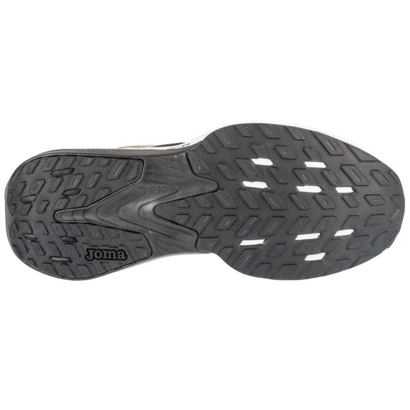 Joma Hispalis 2501 M RHISPS2501 Running Shoes cipő - Sportmania.hu