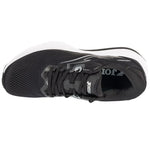 Joma Hispalis 2501 M RHISPS2501 Running Shoes cipő - Sportmania.hu