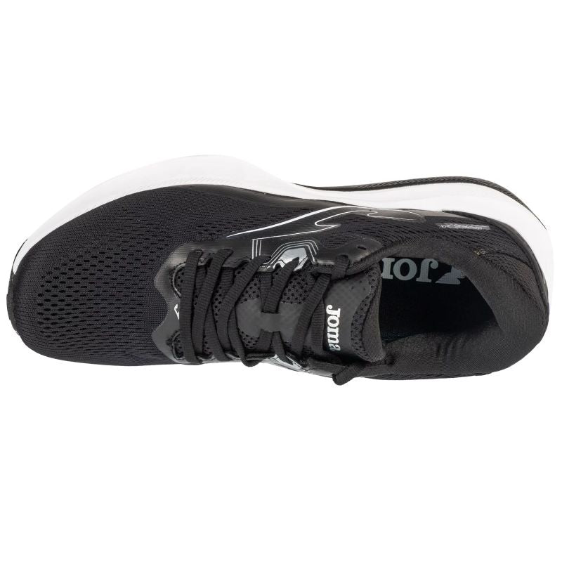 Joma Hispalis 2501 M Running Shoes férfi Futócipő RHISPS2501