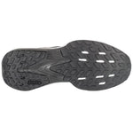 Joma Hispalis 2501 M Running Shoes férfi Futócipő RHISPS2501