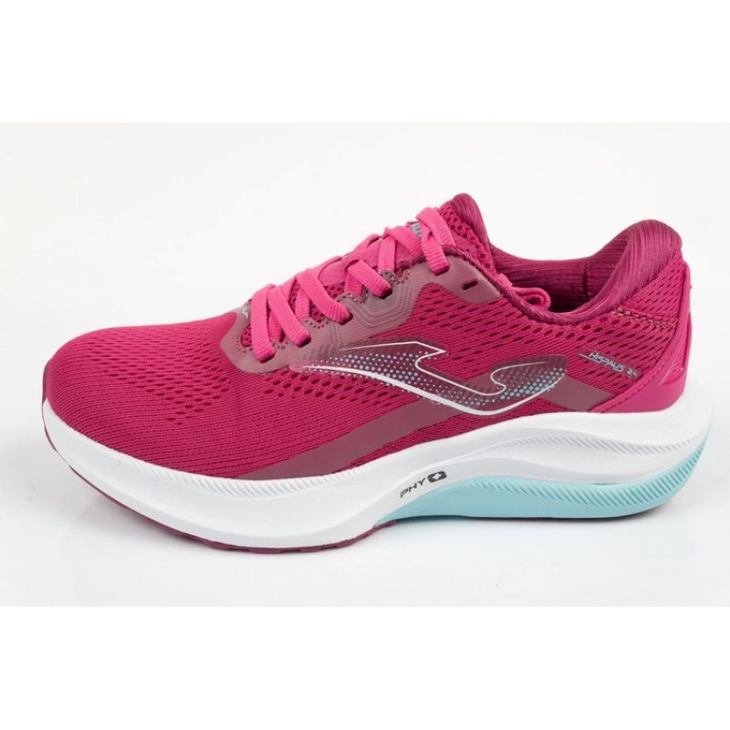 Joma Hispalis W RHISLW2510 Running Shoes cipő - Sportmania.hu