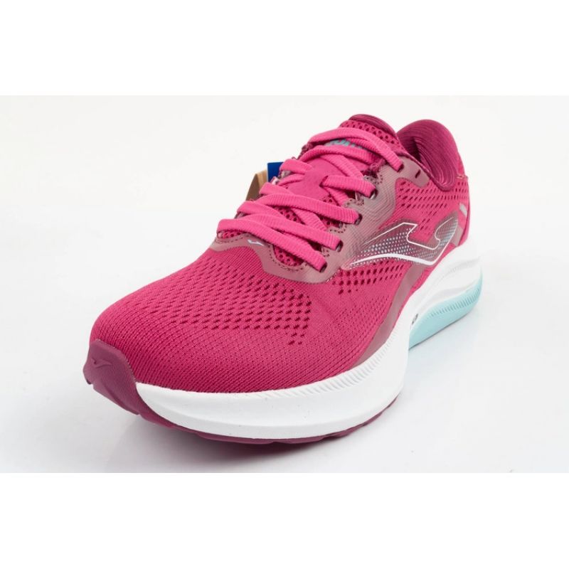 Joma Hispalis W Running Shoes női Futócipő RHISLW2510