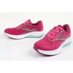 Joma Hispalis W Running Shoes női Futócipő RHISLW2510