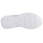 Joma Horizon Jr 2421 Jr JHORIW2421V shoes cipő - Sportmania.hu