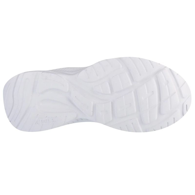 Joma Horizon Jr 2421 Jr JHORIW2421V shoes cipő - Sportmania.hu