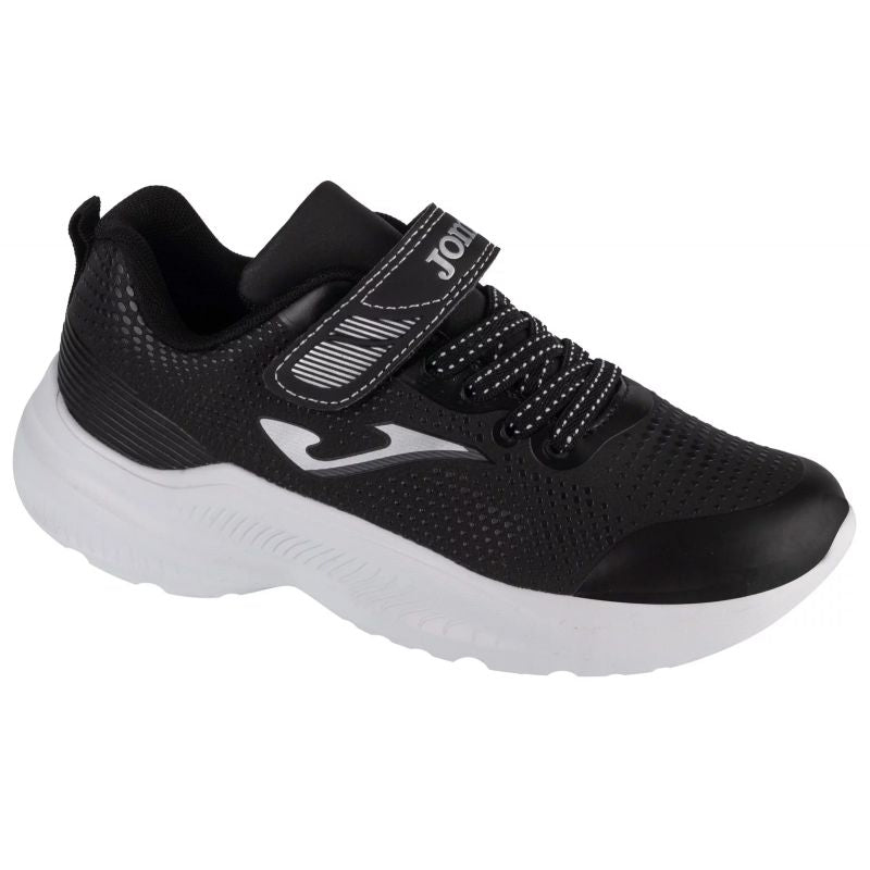 Joma Horizon Jr 2421 Jr JHORIW2421V shoes cipő - Sportmania.hu