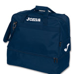 Joma III navy Táska 400006300