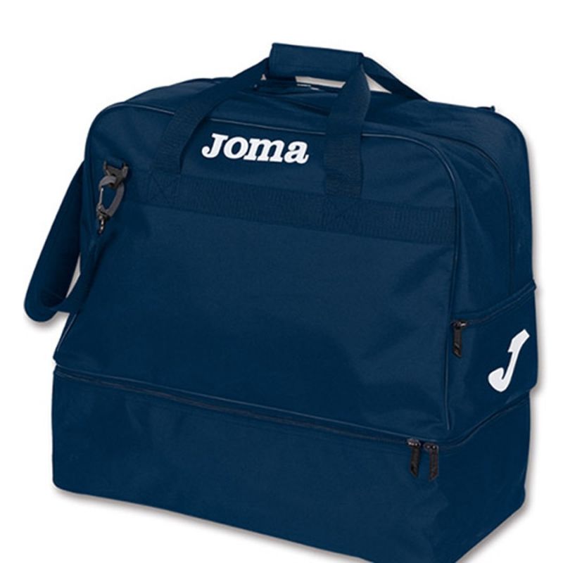 Joma III navy Táska 400006300
