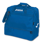 Joma III Táska 400006700