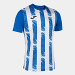 Joma Inter III Short Sleeve T-Shirt férfi póló 103164.702