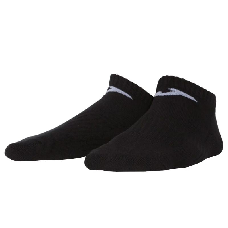 Joma Invisible Sock 400601-100 zokni - Sportmania.hu