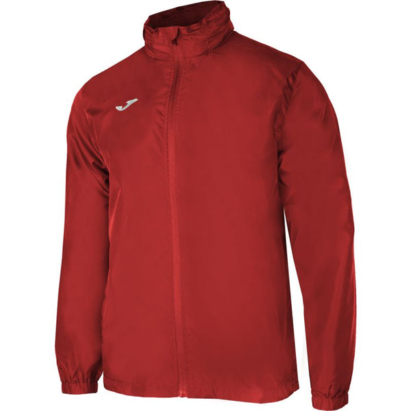Joma Iris football jacket 100087.600 - Sportmania.hu