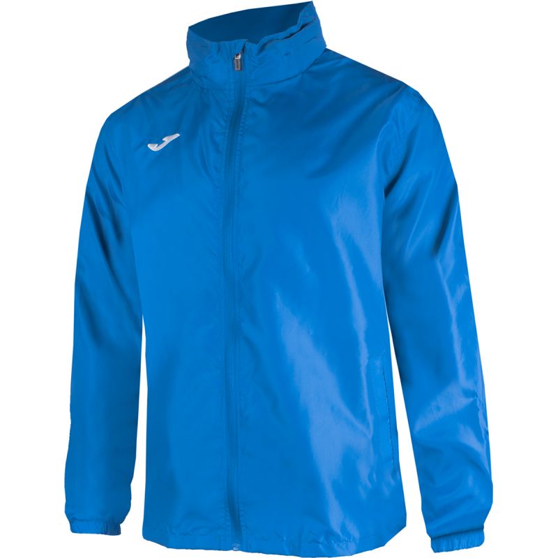 Joma Iris football jacket gyerek 100087.700