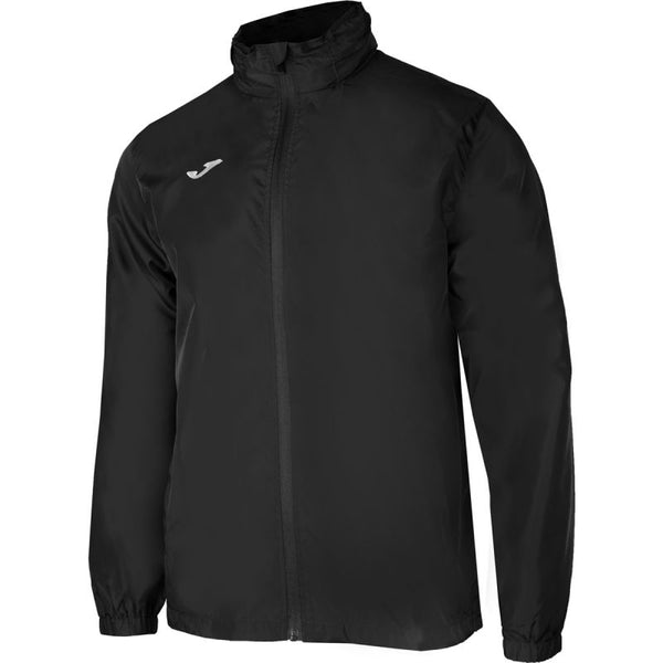 Joma Iris M 100087.100 football jacket - Sportmania.hu