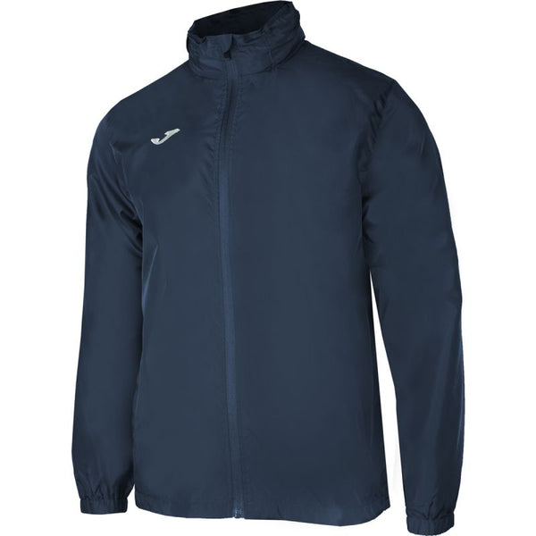 Joma Iris M 100087.300 football jacket - Sportmania.hu
