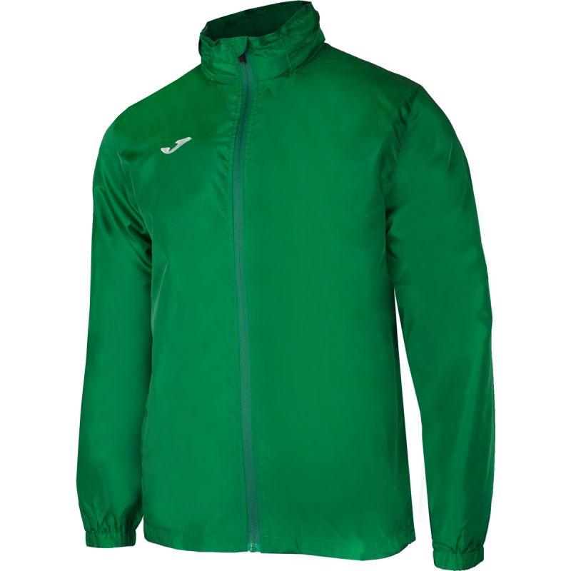 Joma Iris M 100087.450 football jacket - Sportmania.hu
