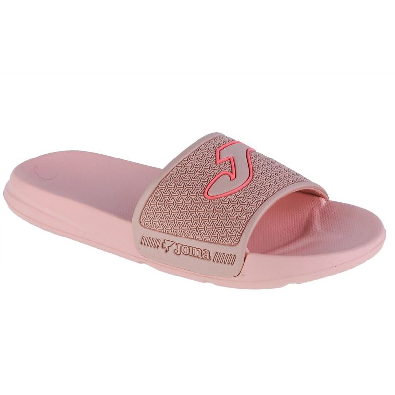 Joma Island 2207 Jr flip-flops cipő gyerek Utcai SISLJS2207