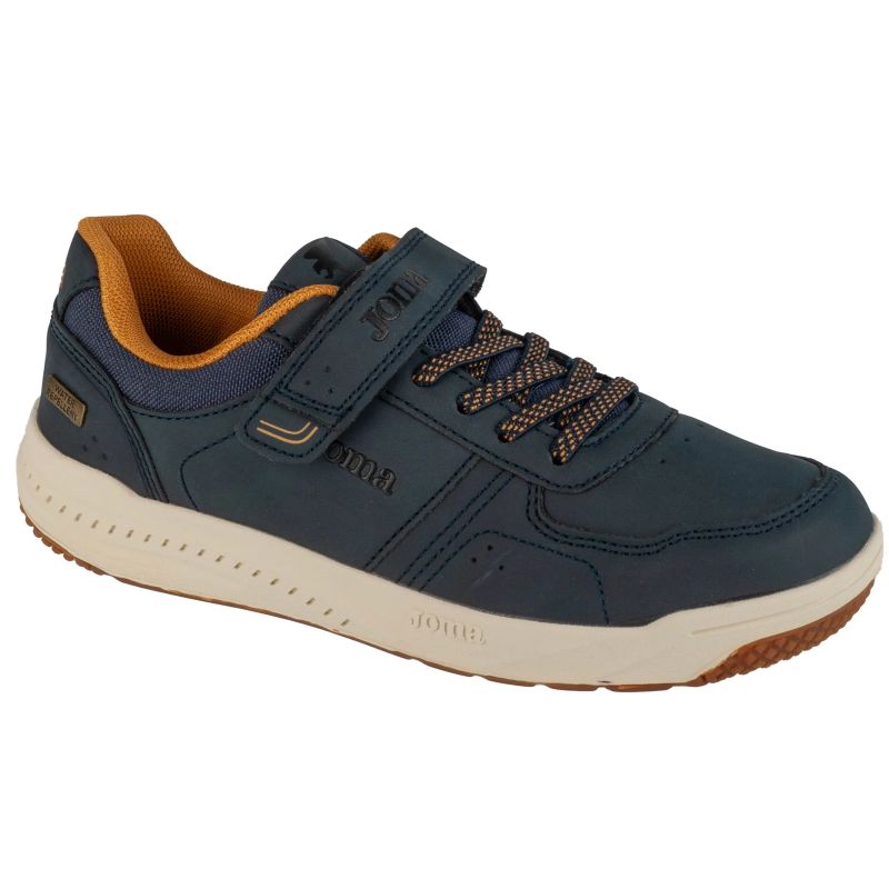 Joma J.Jarama 2403 Jr JJARAW2403V shoes cipő - Sportmania.hu