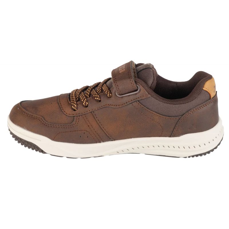 Joma J.Jarama 2424 Jr JJARAW2424V shoes cipő - Sportmania.hu