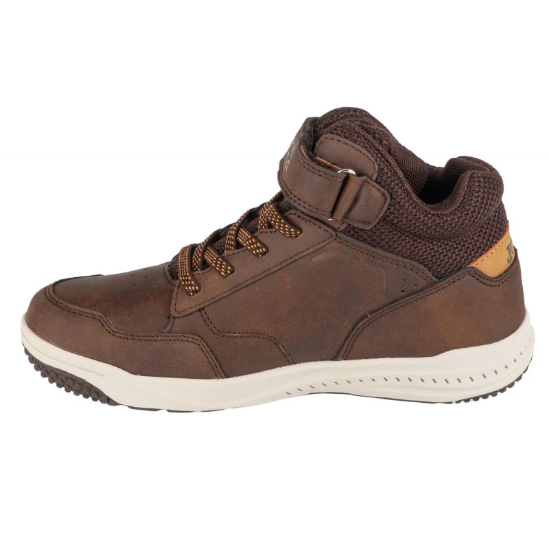 Joma J.Torcon 2424 Jr JTORCW2424V shoes cipő - Sportmania.hu