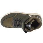 Joma J.Torcon Jr gyerek 2523 Green