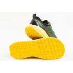 Joma Kubor trail running shoes, férfi cipő, zöld