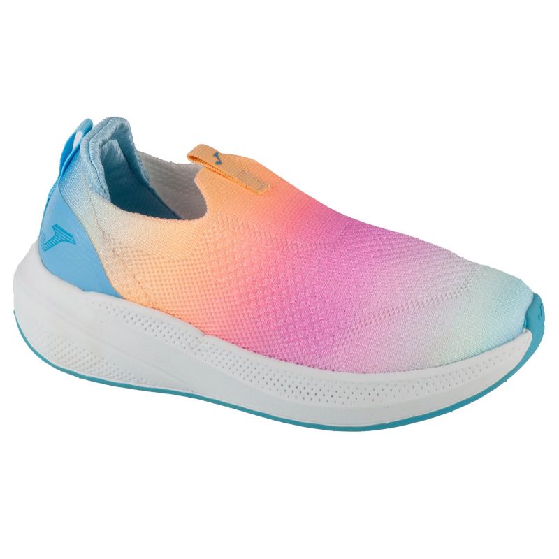 Joma Lacegirl 2516 Jr JLACES2516 shoes cipő - Sportmania.hu