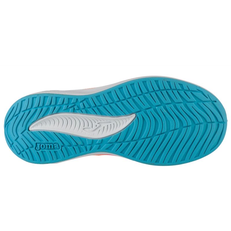 Joma Lacegirl 2516 Jr JLACES2516 shoes cipő - Sportmania.hu
