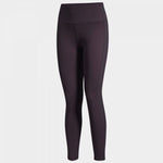 Joma LADY női leggings