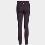 Joma LADY női leggings