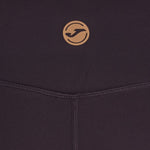 Joma LADY női leggings