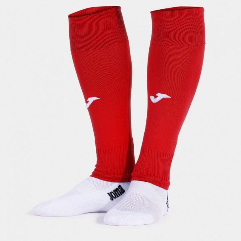 Joma Leg II socks zokni 401533.600