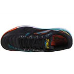 Joma Liga-5 2301 IN M LIGW2301IN football shoes cipő - Sportmania.hu