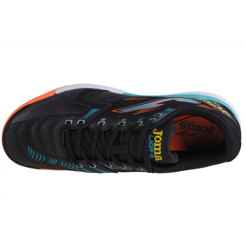 Joma Liga-5 2301 IN M LIGW2301IN football shoes cipő - Sportmania.hu
