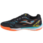 Joma Liga-5 2301 IN M LIGW2301IN football shoes cipő - Sportmania.hu