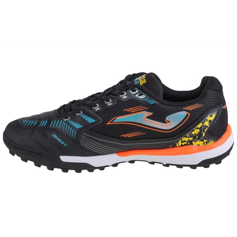 Joma Liga-5 2301 TF M LIGW2301TF football shoes Focicipő - Sportmania.hu