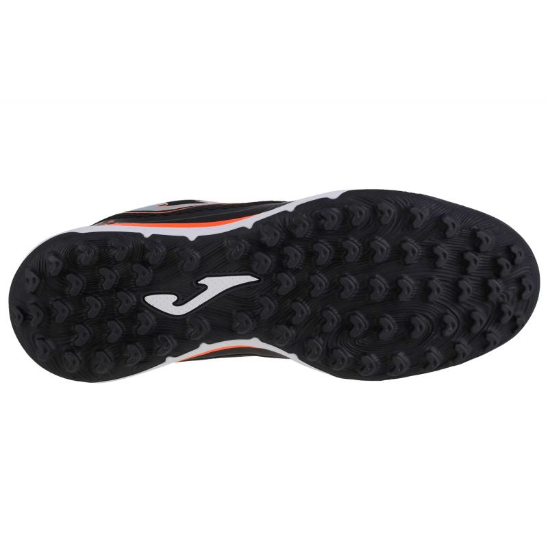 Joma Liga-5 2301 TF M LIGW2301TF football shoes Focicipő - Sportmania.hu